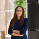 Dorothy Roberts, a University of Pennsylvania professor, says that thinking of race as a biological—rather than social—category distorts medical care.